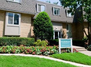 11577 N Shore Dr APT 21, Reston, VA 20190
