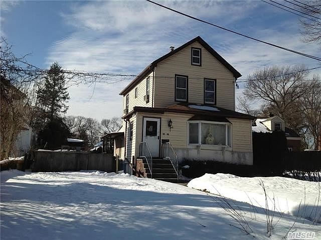 2nd image of 8698 Sancho St