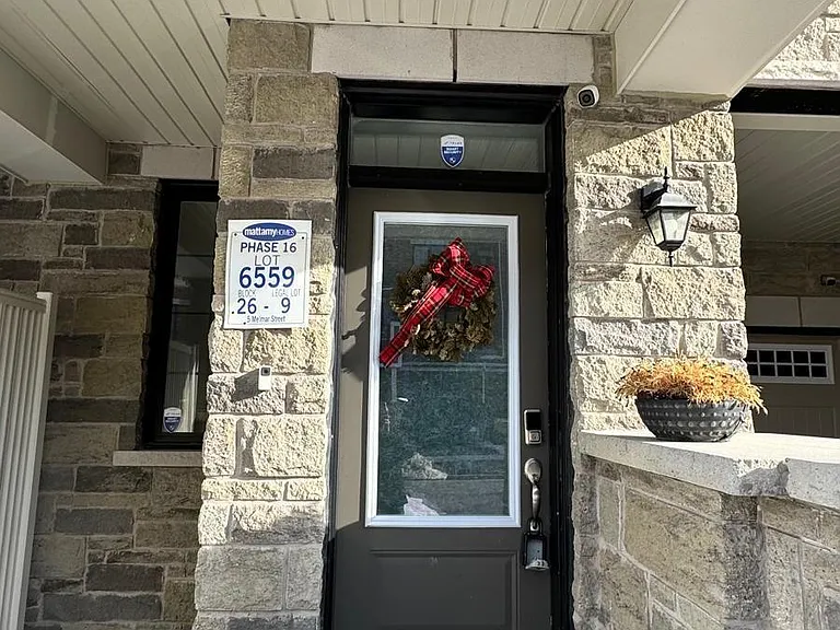 5 Melmar St — Photo 2
