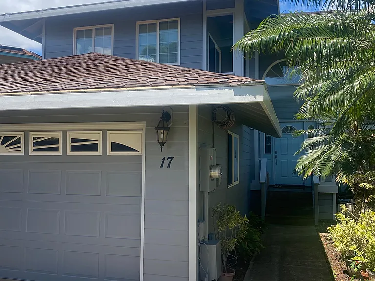 17 Lotus Pl — Photo 11