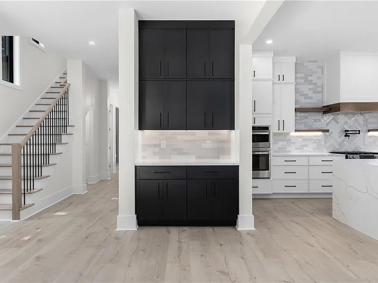2278 Talley Dr — Photo 19