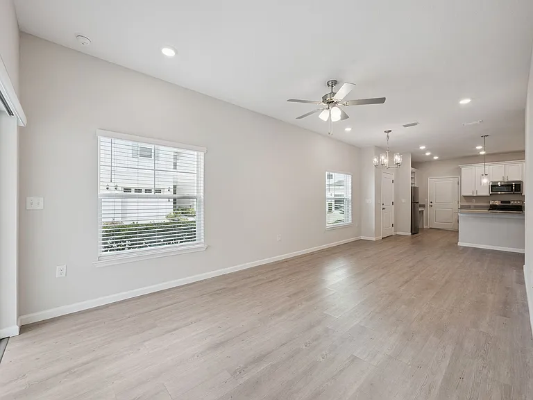 2960 Oak Park Way #41 — Photo 20