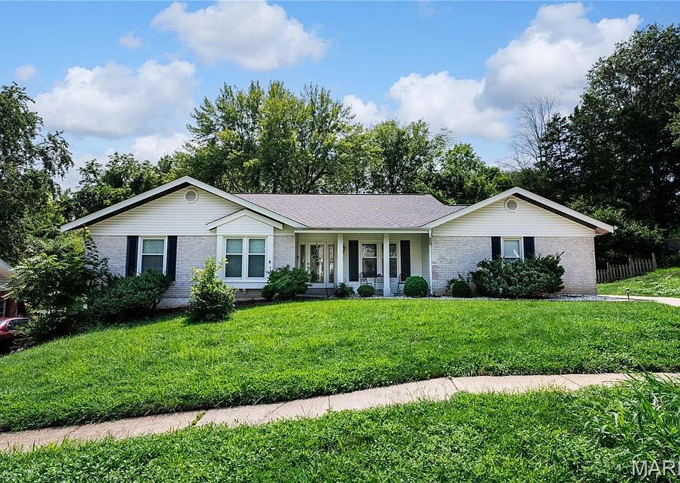 1st image of 14338 Millbriar Cir