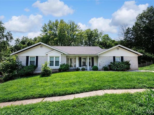 14338 Millbriar Cir