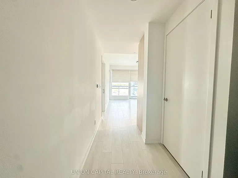 7950 Bathurst St #1126 — Photo 4
