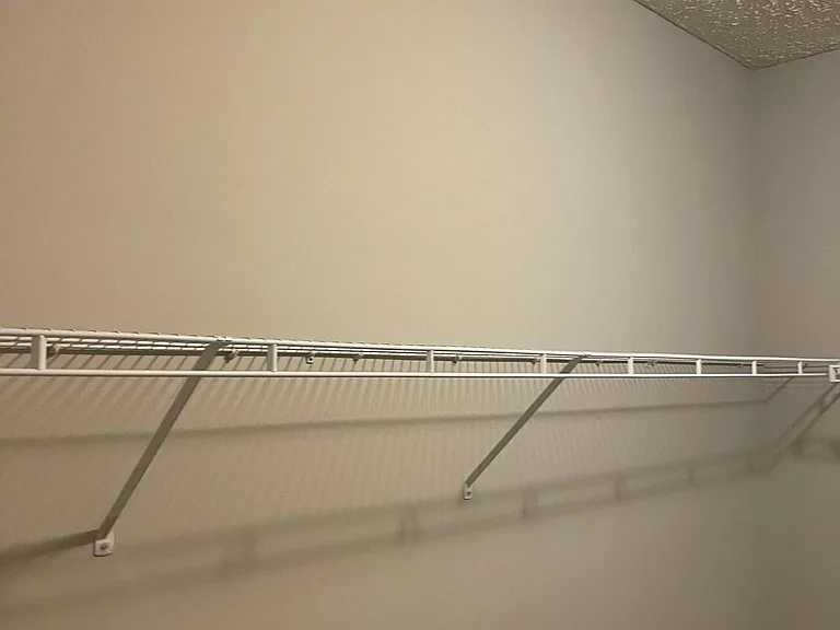 9268 Tournament Dr — Photo 17
