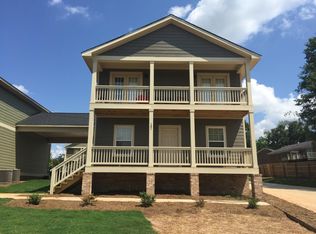 1805 Shiloh Rd NW, Kennesaw, GA 30144