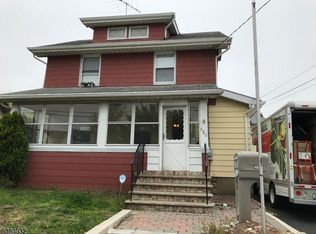 480 Aldene Rd, Roselle, NJ 07203