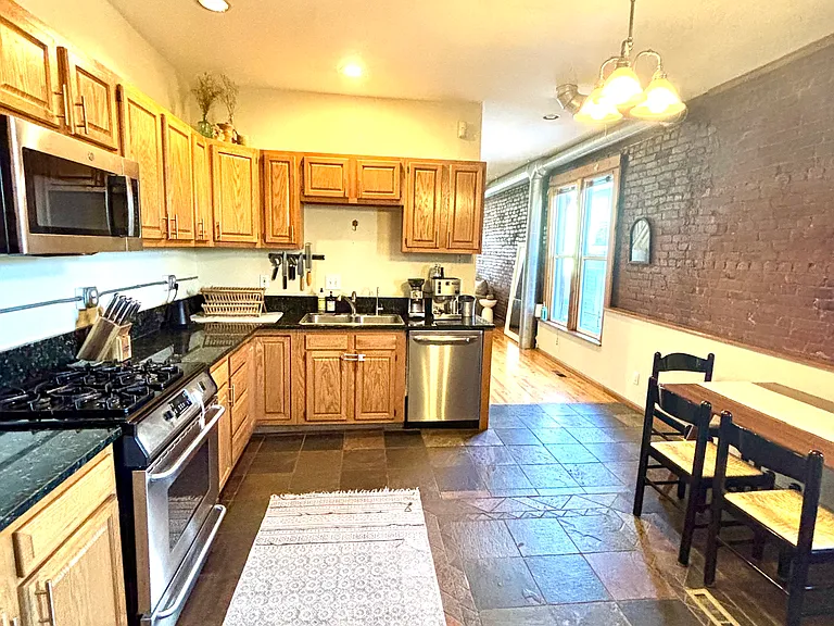 126 Galapago St — Photo 12
