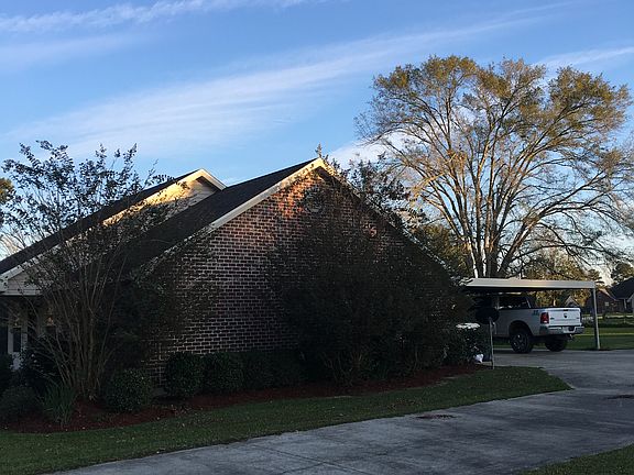 5th image of 701 Concord Dr