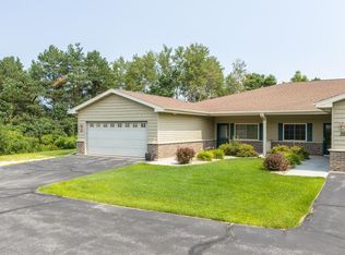 544 Tacoma Beach Rd APT 31, Sturgeon Bay, WI 54235