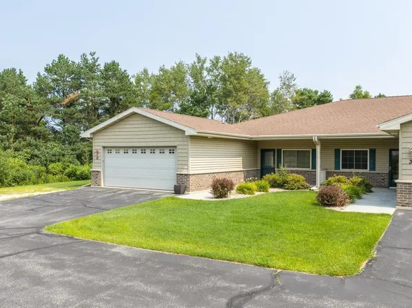 544 Tacoma Beach Rd APT 31, Sturgeon Bay, WI 54235