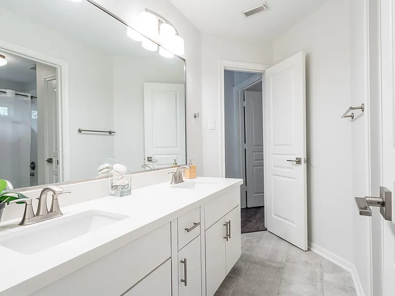 11 Dahlia Trail Pl — Photo 31