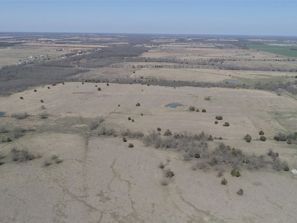 1st image of 118 Fm