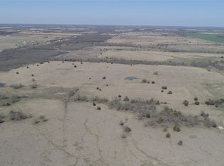 118 Fm, Greenville, TX 75401