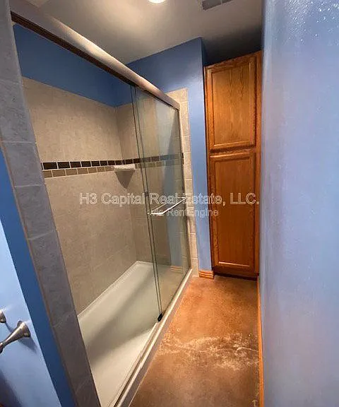 2209 Tigers Way — Photo 39