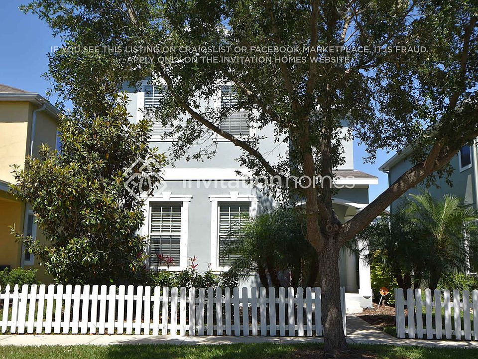 1st image of 6124 Cliff House Ln