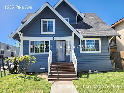 1635 Pine Ave Photo 1 1635 Pine Ave Photo 1