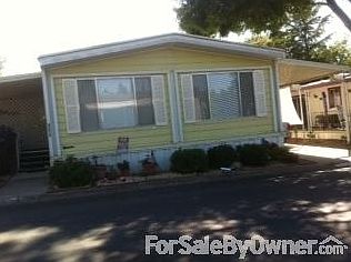 1st image of 4278 Oakwood St