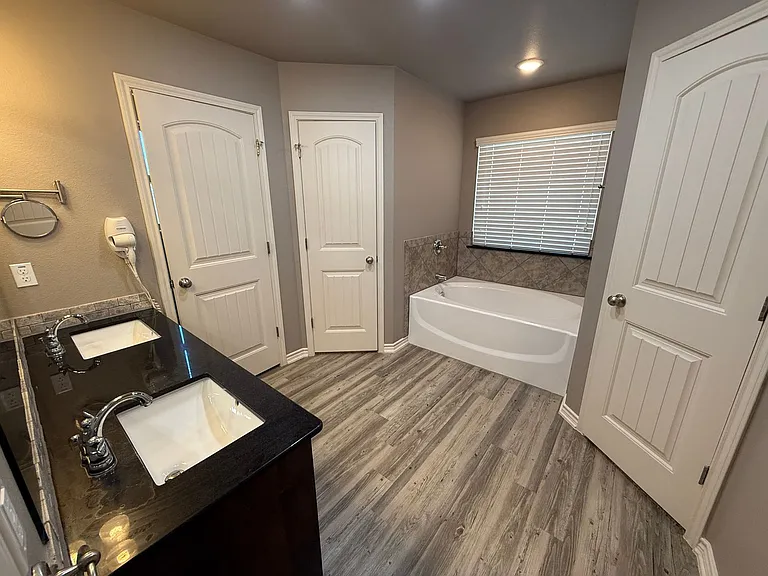 2603 Settlement Rd — Photo 25