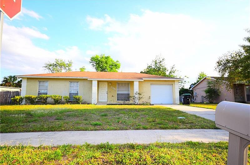 1st image of 2796 Elmhurst Cir