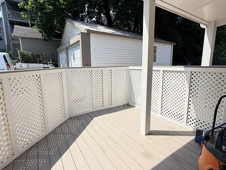 132 Arlington St #1 — Photo 12