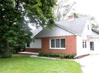 4461 S Moorland Rd, New Berlin, WI 53151