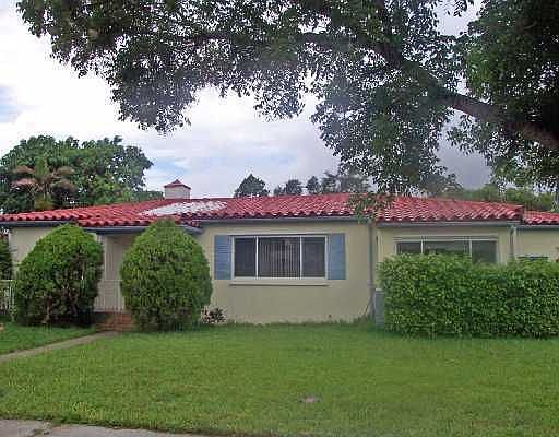 1st image of 10334 N Miami Ave