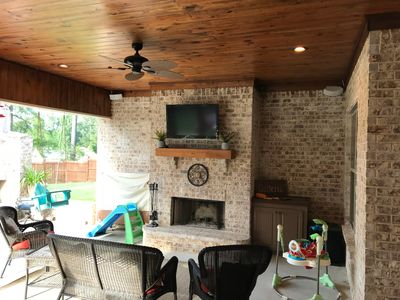 300 Kitty Hawk Cir, Brandon, MS, 39047