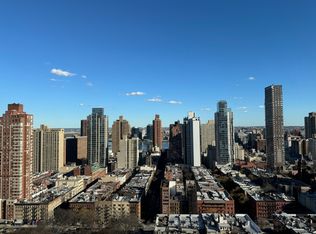 200 E 90th St APT 27C, New York, NY 10128