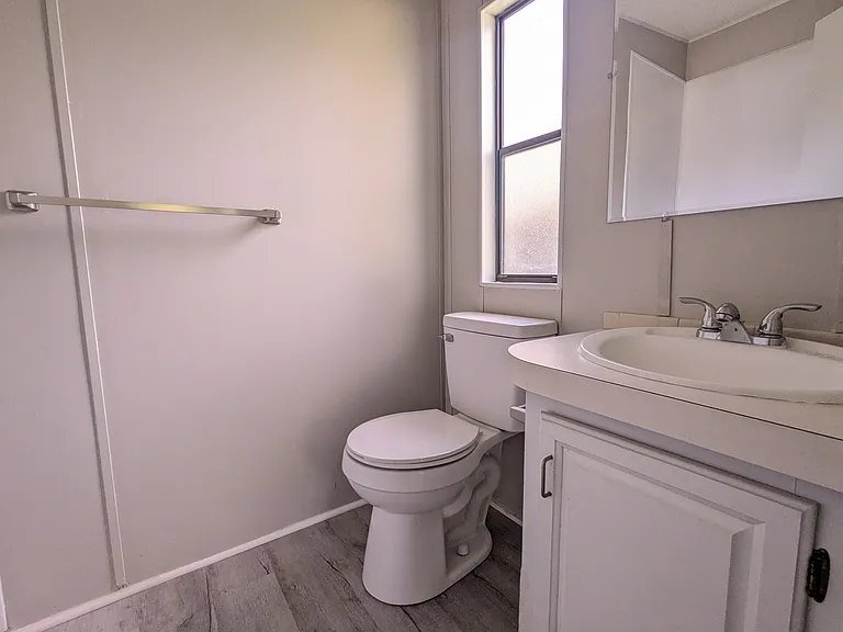 134 Sky Ridge Dr #417 — Photo 8