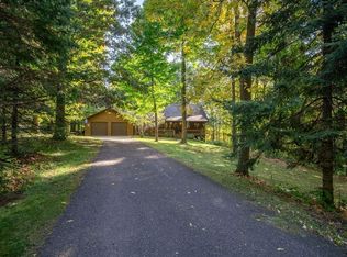 E5240 732nd Ave, Menomonie, WI 54751