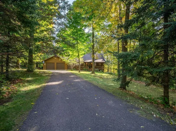 E5240 732nd Ave, Menomonie, WI 54751