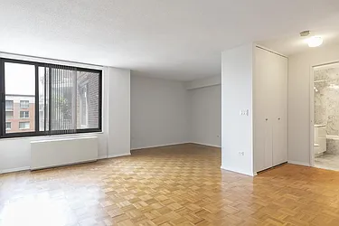 Rented by DJK Residential