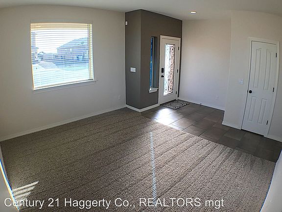 2nd image of 14385 George Campbell Ct