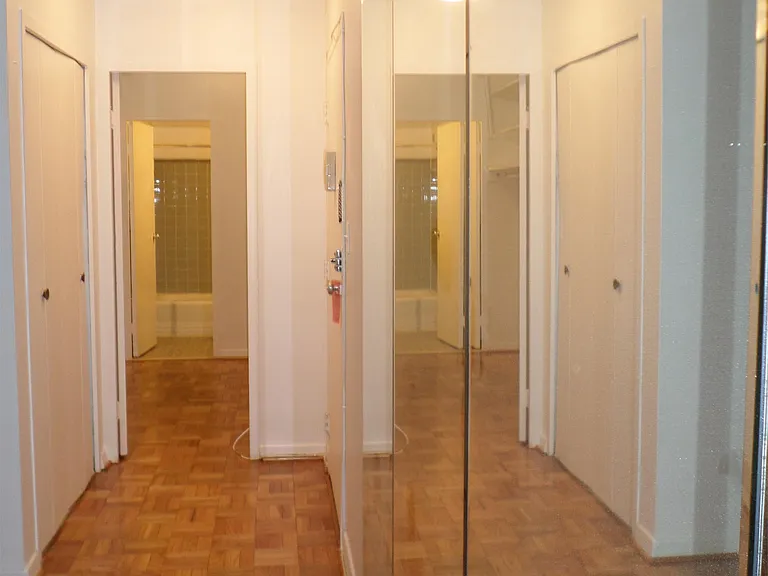 4600 Connecticut Ave NW #616 — Photo 3