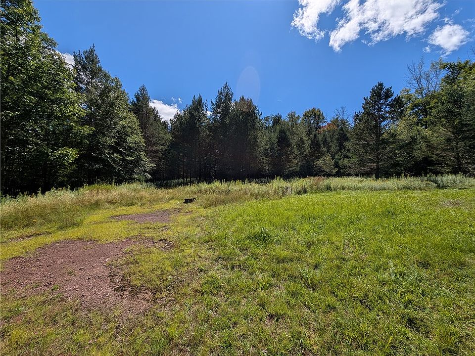 1st image of 352 Tower Mountain Rd Lot 74