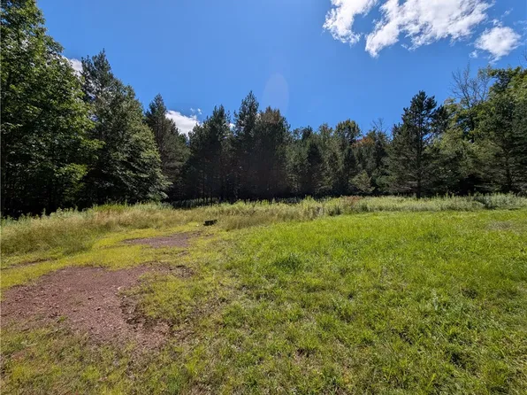 352 Tower Mountain Rd Lot 74, Jewett, NY 12444