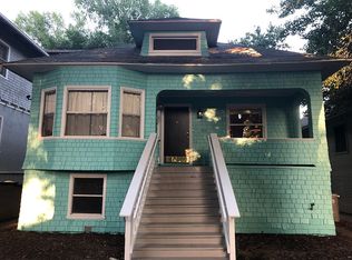 405 21st St, Sacramento, CA 95811