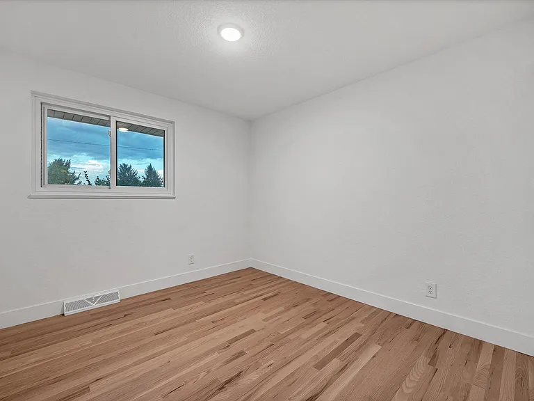 10698 W 26th Ave — Photo 19