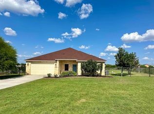 143 Agua Serena, Del Rio, TX 78840