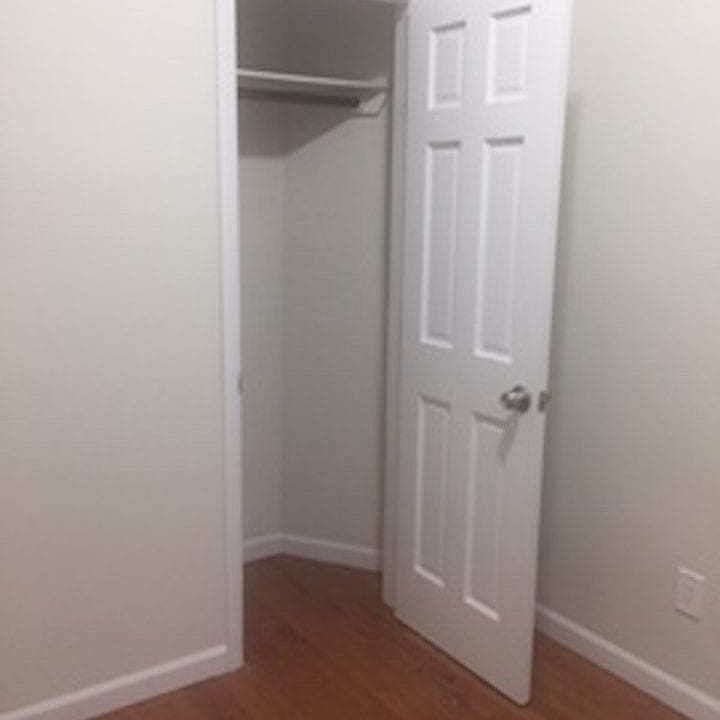 1st image of 3611 28th Ave APT 5