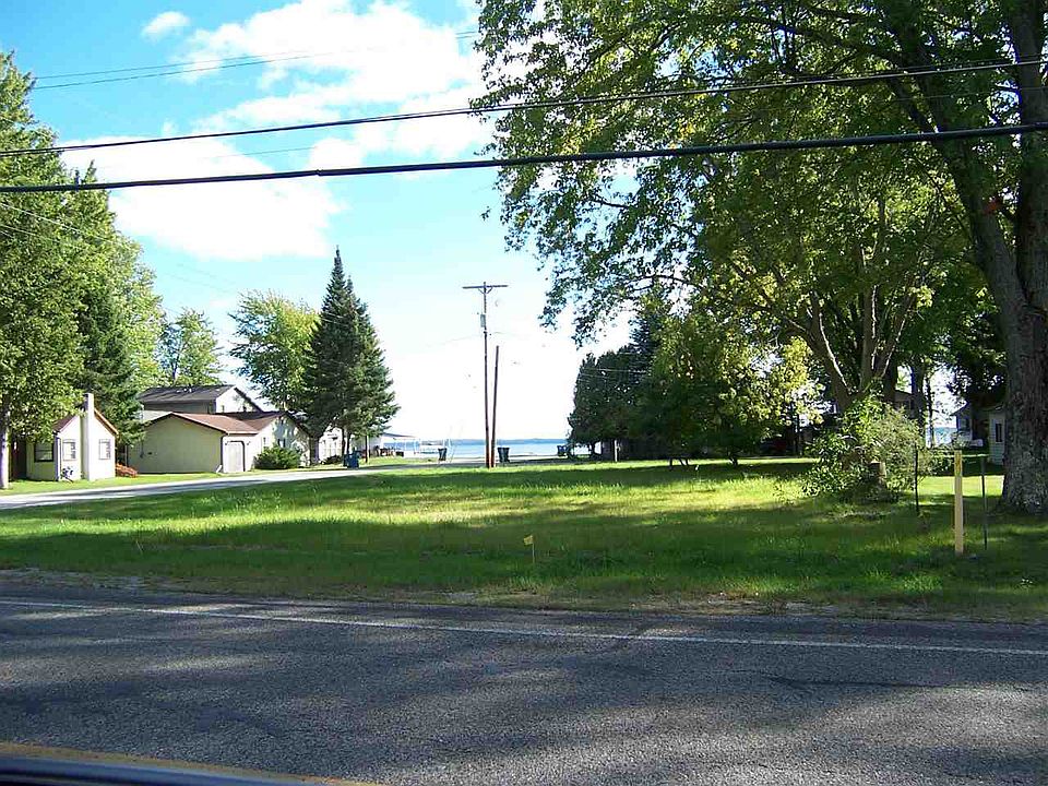 1st image of 8801 E Houghton Lake Dr