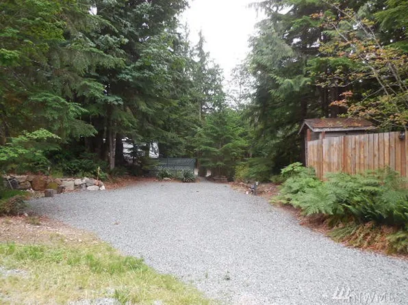 44750 Nika Kena Trl, Concrete, WA 98237