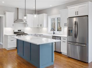 52 Kramer Rd, Colchester, CT 06415