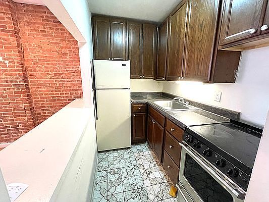 3rd image of 1674 3rd Ave APT 3D