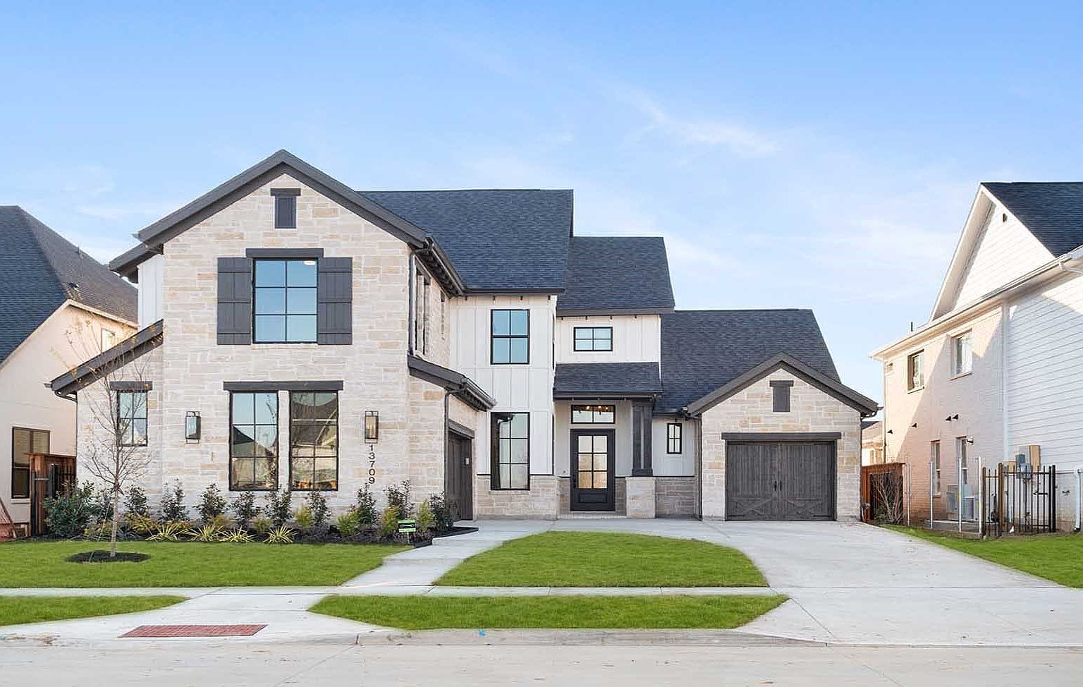 13709 Magenta St, Frisco, TX 75033 | Zillow
