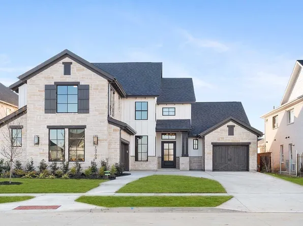 13709 Magenta St, Frisco, TX 75033