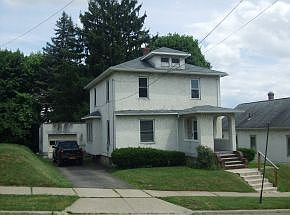 1st image of 202 Bermond Ave