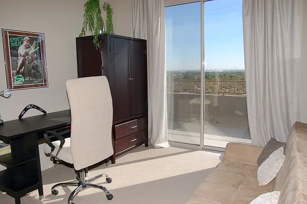 19475 N Grayhawk Dr — Photo 14